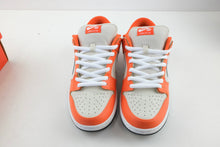 Load image into Gallery viewer, Nike SB Dunk Low Orange Box