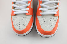 Load image into Gallery viewer, Nike SB Dunk Low Orange Box