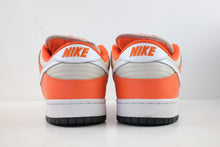 Load image into Gallery viewer, Nike SB Dunk Low Orange Box