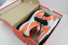 Load image into Gallery viewer, Nike SB Dunk Low Orange Box