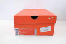 Load image into Gallery viewer, Nike SB Dunk Low Orange Box