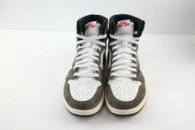 Load image into Gallery viewer, Air Jordan 1 Retro High Travis Scott Mocha