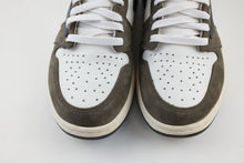 Load image into Gallery viewer, Air Jordan 1 Retro High Travis Scott Mocha
