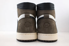 Load image into Gallery viewer, Air Jordan 1 Retro High Travis Scott Mocha