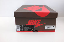 Load image into Gallery viewer, Air Jordan 1 Retro High Travis Scott Mocha