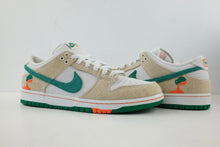 Load image into Gallery viewer, Nike SB Dunk Low Jarritos