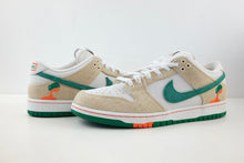 Load image into Gallery viewer, Nike SB Dunk Low Jarritos