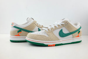Nike SB Dunk Low Jarritos