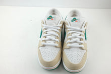 Load image into Gallery viewer, Nike SB Dunk Low Jarritos