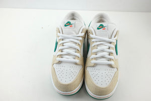 Nike SB Dunk Low Jarritos