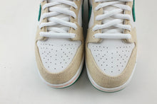 Load image into Gallery viewer, Nike SB Dunk Low Jarritos