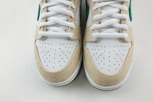 Nike SB Dunk Low Jarritos