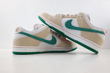 Load image into Gallery viewer, Nike SB Dunk Low Jarritos