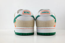 Load image into Gallery viewer, Nike SB Dunk Low Jarritos