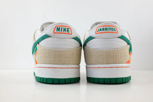 Nike SB Dunk Low Jarritos