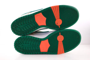 Nike SB Dunk Low Jarritos