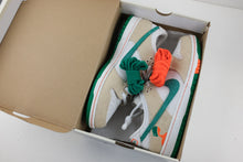 Load image into Gallery viewer, Nike SB Dunk Low Jarritos