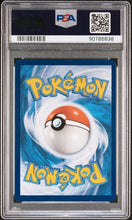 Load image into Gallery viewer, Charmander - 044 Promo - PSA 10