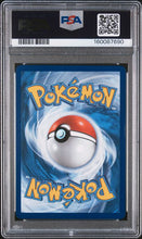 Load image into Gallery viewer, Mega Gengar ex - 284/217 - PSA 10
