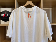 Load image into Gallery viewer, Nike SB x Concepts T-Shirt