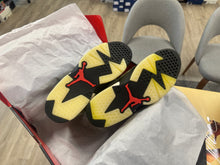 Load image into Gallery viewer, Air Jordan 6 Retro Travis Scott