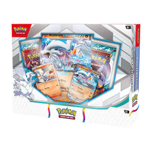 Load image into Gallery viewer, Archaludon ex &amp; Reshiram ex Collection