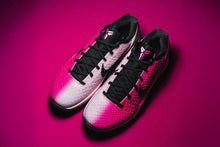 Load image into Gallery viewer, Nike Kobe 6 Protro Kay Yow Think Pink (2026)