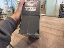 Load image into Gallery viewer, Evolving Skies Elite Trainer Box [Glaceon/Vaporeon/Sylveon/Espeon]