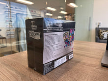 Load image into Gallery viewer, Evolving Skies Elite Trainer Box [Glaceon/Vaporeon/Sylveon/Espeon]