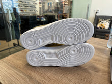 Load image into Gallery viewer, Nike Air Force 1 Low Metallic Gold (W)