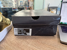 Load image into Gallery viewer, Nike Air Force 1 Low Metallic Gold (W)