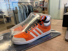 Load image into Gallery viewer, Adidas Top Ten Star Wars Luke Skywalker