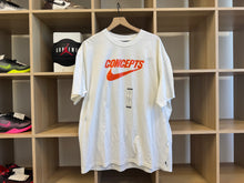 Load image into Gallery viewer, Nike SB x Concepts T-Shirt