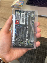 Load image into Gallery viewer, Sun &amp; Moon Lost Thunder Booster Pack