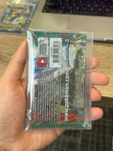 Load image into Gallery viewer, XY Furious Fists Booster Pack