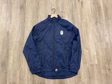 Load image into Gallery viewer, A Bathing Ape Coaches Jacket