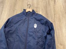 Load image into Gallery viewer, A Bathing Ape Coaches Jacket