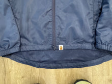 Load image into Gallery viewer, A Bathing Ape Coaches Jacket