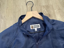 Load image into Gallery viewer, A Bathing Ape Coaches Jacket