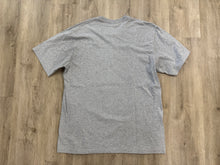 Load image into Gallery viewer, Supreme Andre 3000 Tee (Heather Grey)