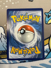 Load image into Gallery viewer, Umbreon V - 189/203 - NM