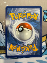 Load image into Gallery viewer, Espeon V - 180/203 - NM