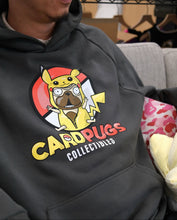 Load image into Gallery viewer, Cardpugs Collectibles Hoodie
