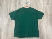 Load image into Gallery viewer, Nike x Stussy International T-shirt Green