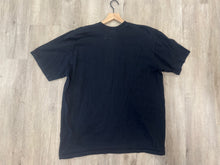 Load image into Gallery viewer, Supreme Shrek Tee Black