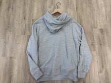 Load image into Gallery viewer, Uniqlo x CPFM Spongebob Squarepants Hoodie Gray