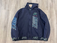 Load image into Gallery viewer, Nike x Cactus Plant Flea Market CPFM Work Jacket (Black)