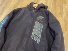 Load image into Gallery viewer, Nike x Cactus Plant Flea Market CPFM Work Jacket (Black)