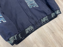 Load image into Gallery viewer, Nike x Cactus Plant Flea Market CPFM Work Jacket (Black)