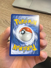 Load image into Gallery viewer, Mewtwo &amp; Mew GX - 71/236 - LP